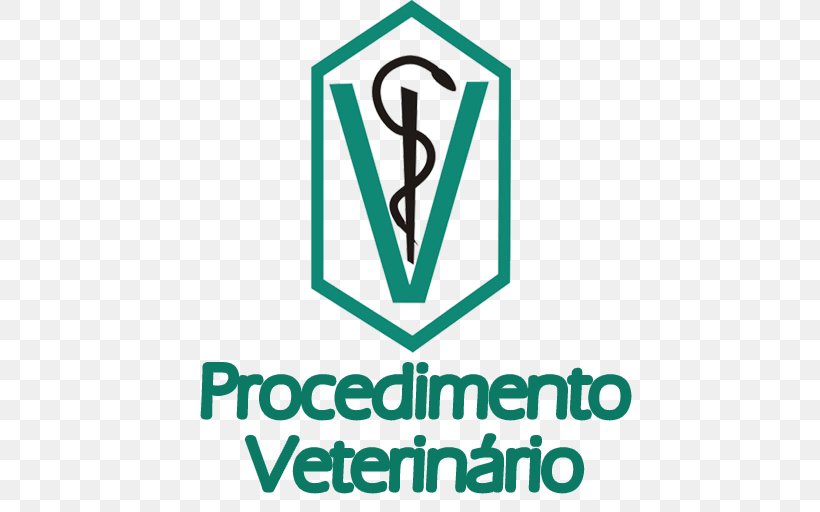 Logo Veterinary Medicine Product Font Clip Art, PNG, 512x512px, Logo, Area, Brand, Green, Medicine Download Free