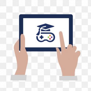 Learning - M-learning Learning Management System Blended Learning Apprendimento Online Educational Technology PNG