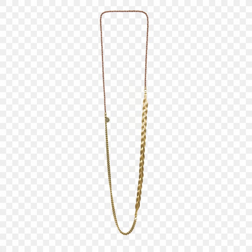Necklace Charms & Pendants Body Jewellery Chain, PNG, 1000x1000px, Necklace, Body Jewellery, Body Jewelry, Chain, Charms Pendants Download Free