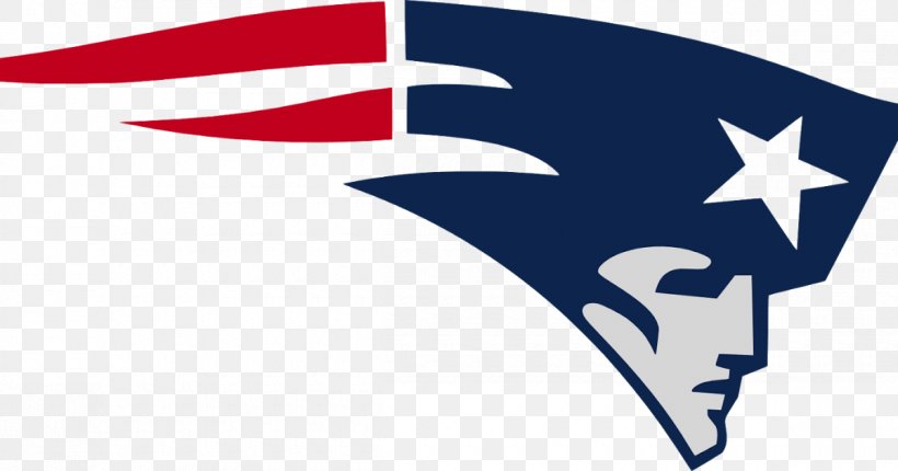 New England Patriots NFL Super Bowl LI American Football, PNG, 1200x630px, New England Patriots, American Football, Brand, Brandon Bolden, Danny Amendola Download Free