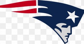 Barbie Doll - New England Patriots NFL Super Bowl LI American Football PNG