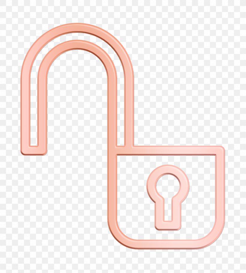 Number Icon, PNG, 1044x1160px, Padlock Icon, Material Property, Meter, Number, Pink Download Free