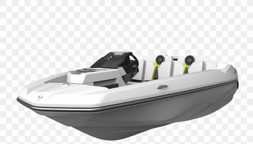 Pacific Marine Center Motor Boats Cornelius Harper PowerSports And Marine, PNG, 1180x671px, Motor Boats, Automotive Exterior, Boat, Bombardier Recreational Products, Cornelius Download Free