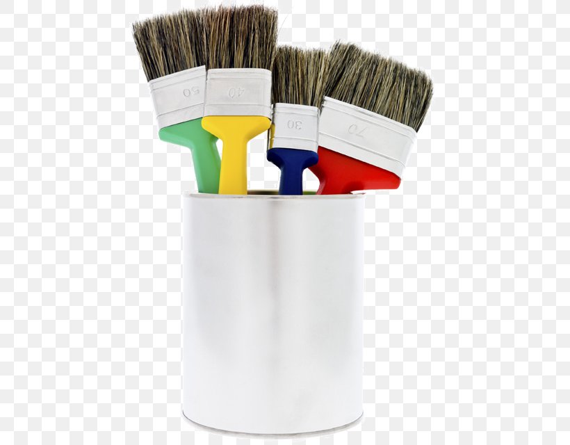 Painting Makeup Brush Wall, PNG, 640x640px, Painting, Brush, Ceiling, Creativity, Designer Download Free
