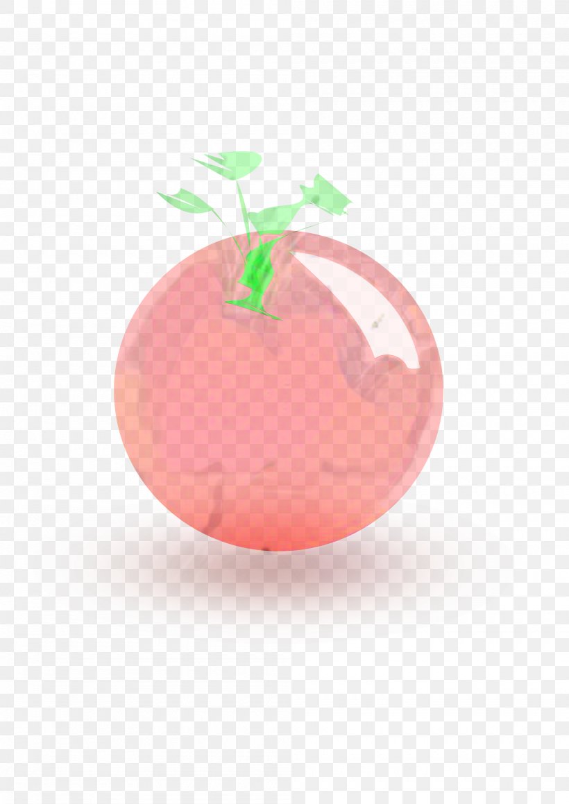 Pink Rose, PNG, 2000x2827px, Pink M, Apple, Food, Fruit, Peach Download Free