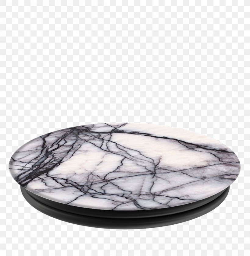 PopSockets Grip Stand Marble Mobile Phones Amazon.com, PNG, 1200x1231px, Popsockets Grip Stand, Amazoncom, Business, Handheld Devices, Marble Download Free
