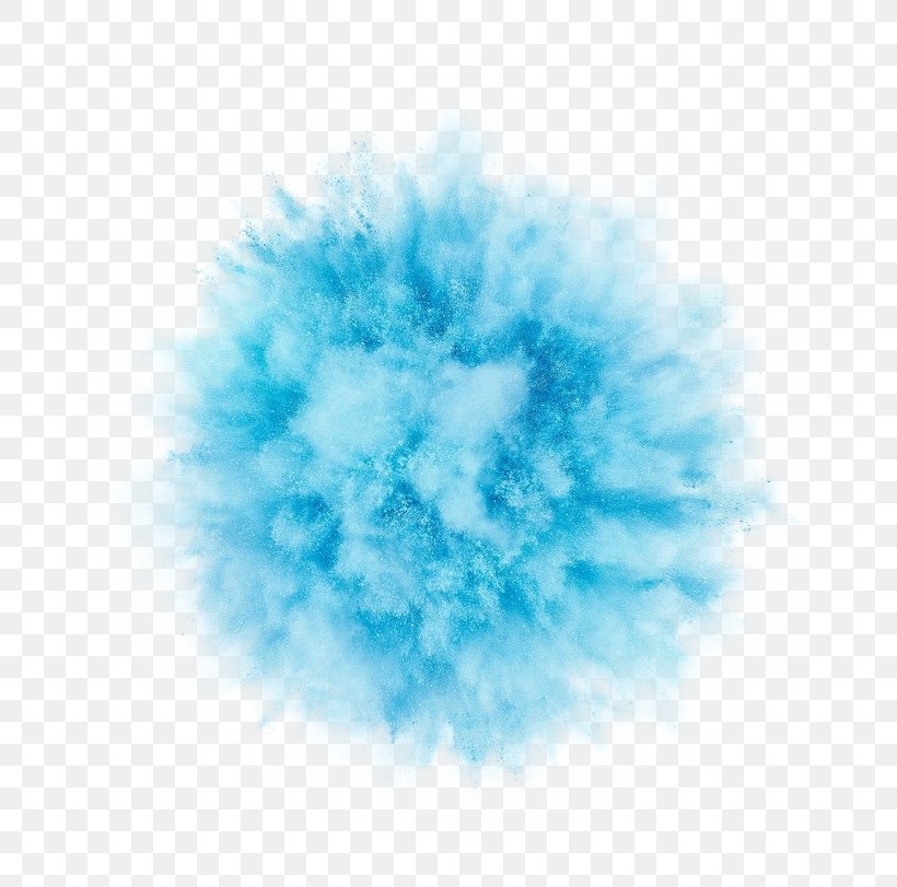 Powder Blue Color Light Blue, PNG, 658x811px, Blue, Aqua, Baby Blue, Color, Dust Download Free