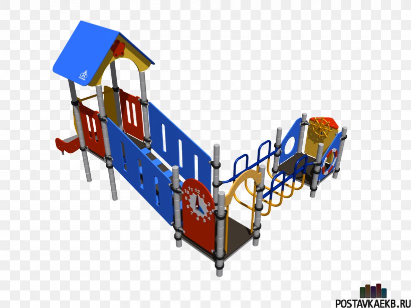 Product Design Machine Google Play, PNG, 1333x1000px, Machine, Chute, Google Play, Outdoor Play Equipment, Play Download Free