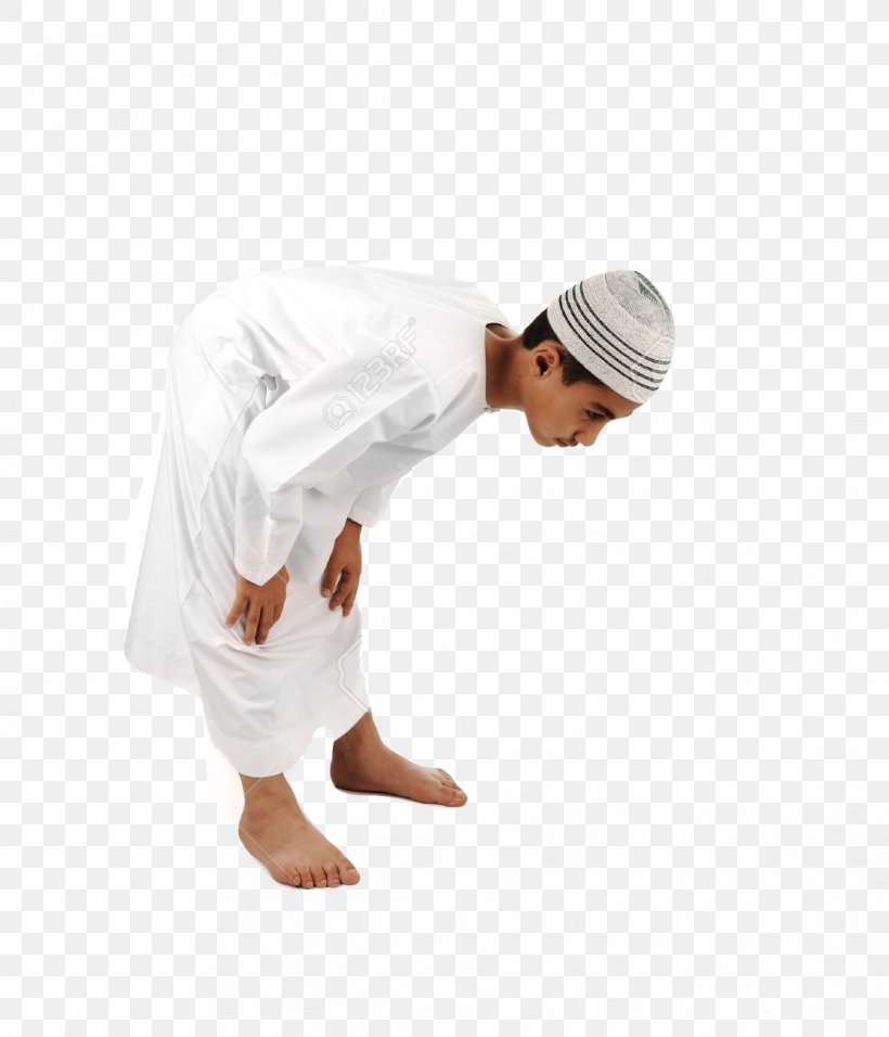 Qur'an Stock Photography Islam Muslim Prayer, PNG, 1114x1300px, Qur An, Allah, Arm, Child, Costume Download Free