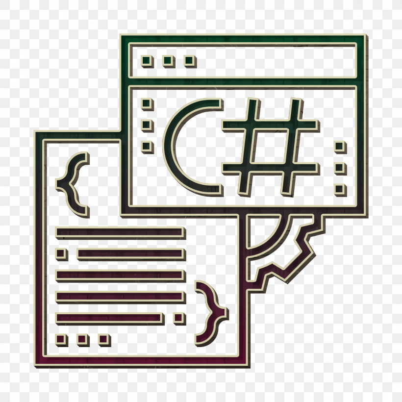 Script Icon Programming Icon, PNG, 1200x1200px, Script Icon, Line, Programming Icon, Rectangle Download Free