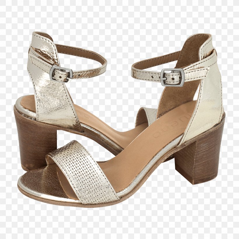 Seclin High-heeled Shoe Sandal Woman, PNG, 1600x1600px, Seclin, Basic Pump, Beige, Black, Boot Download Free