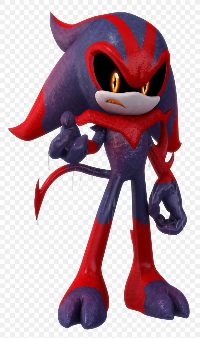 Shadow The Hedgehog Sonic And The Black Knight Metal Sonic Ariciul Sonic Sonic The Hedgehog, PNG, 930x1569px, Shadow The Hedgehog, Action Figure, Ariciul Sonic, Black Doom, Fictional Character Download Free