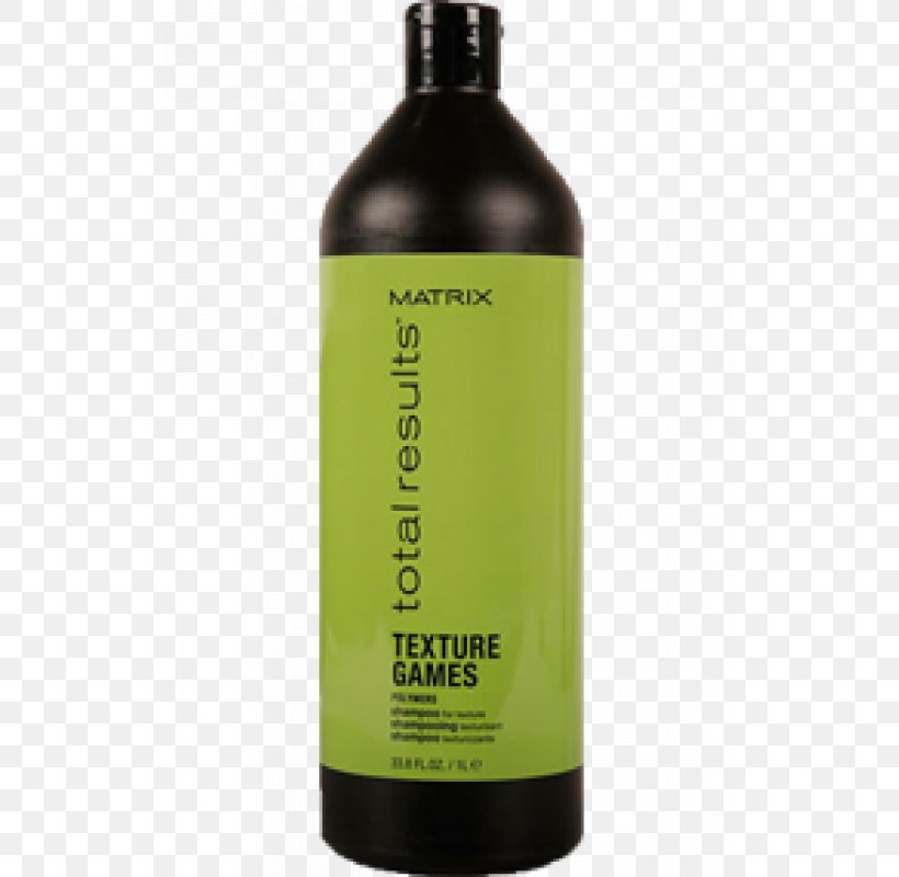 Shampoo Hair Conditioner Cabelo Schwarzkopf, PNG, 800x800px, Shampoo, Barber, Bottle, Cabelo, Game Download Free