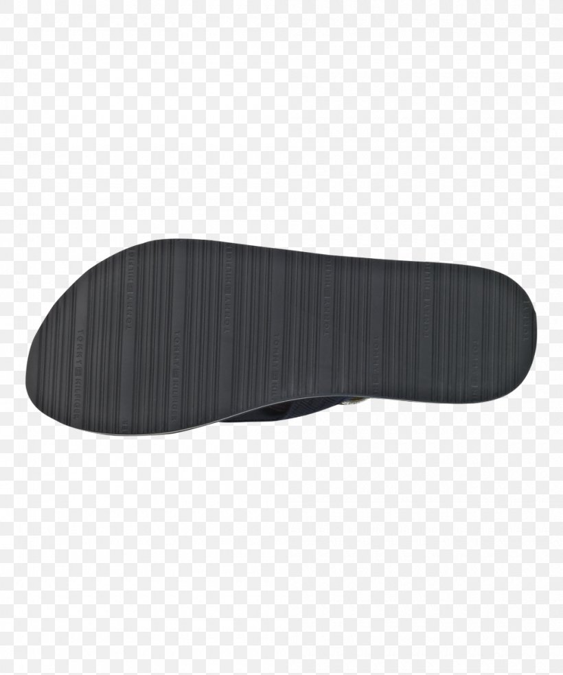 Slipper Slip-on Shoe Footwear Halbschuh, PNG, 1000x1200px, Slipper, Abcmart, Adidas, Black, Boot Download Free
