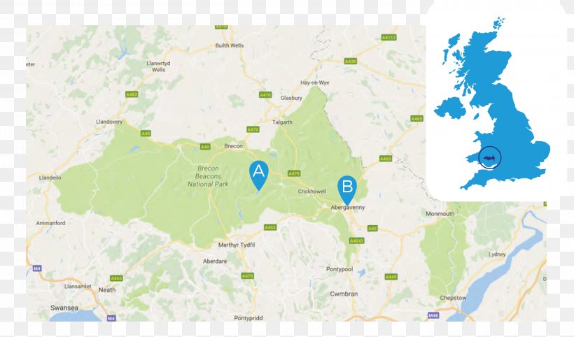 Snowdonia Map Dartmoor North York Moors Exmoor, PNG, 2480x1458px, Snowdonia, Area, Cottage, Dartmoor, Exmoor Download Free