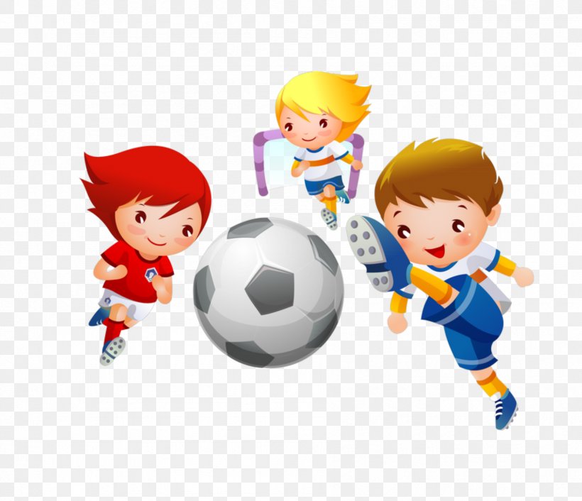 Sport Information Child Clip Art, PNG, 1798x1549px, Sport, Art, Ball, Boy, Cartoon Download Free
