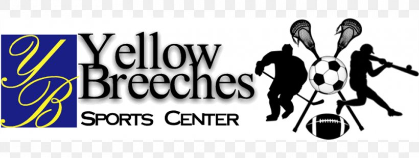 Sports League Yellow Breeches Sports Center Team Tournament, PNG, 960x365px, Sport, Area, Banner, Baseball, Black Download Free