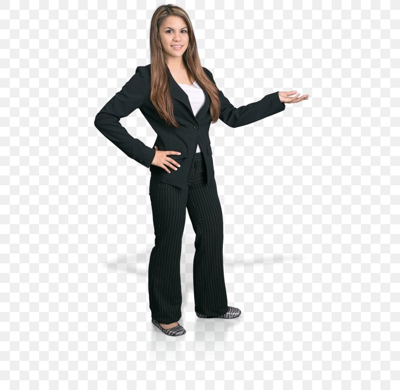 Suit Business Recruitment, PNG, 469x800px, Suit, Business, Businessperson, Costume, Formal Wear Download Free