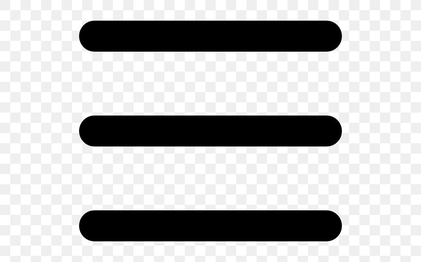 Symbol Sign Sweater Mathematics Information, PNG, 512x512px, Symbol, Black And White, Cotton, Dress, Equality Download Free