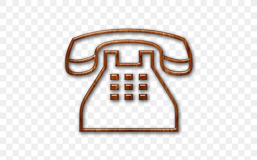 Telephone Mobile Phones Email Clip Art, PNG, 512x512px, Telephone, Brand, Email, Handset, Logo Download Free