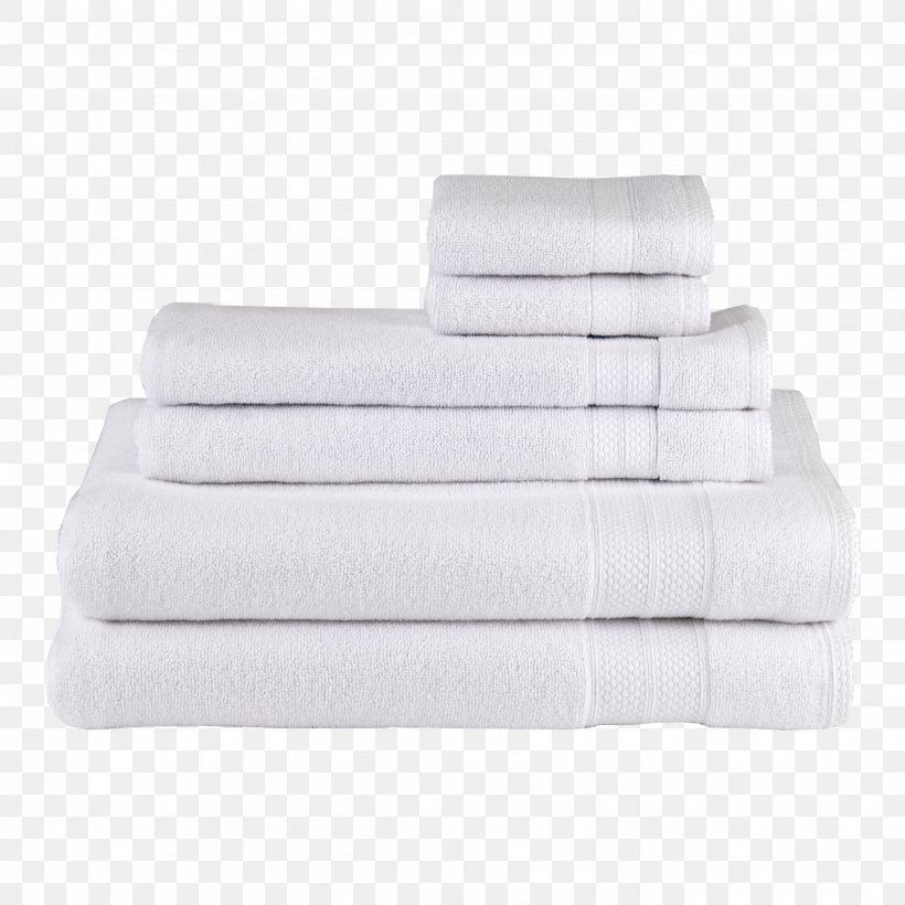 Towel Textile Linens, PNG, 2048x2048px, Towel, Linens, Material, Textile Download Free