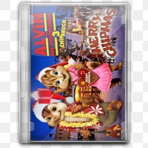 Alvin And The Chipmunks Chipwrecked Images Alvin And The Chipmunks Chipwrecked Transparent Png Free Download