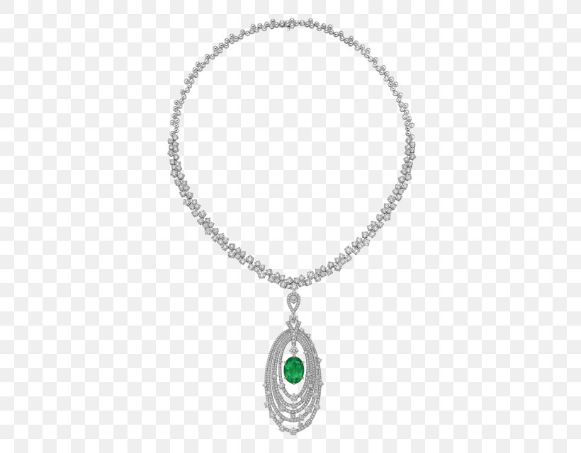 Turquoise Jewellery Necklace Silver Emerald, PNG, 640x640px, Turquoise, Body Jewellery, Body Jewelry, Emerald, Fashion Accessory Download Free