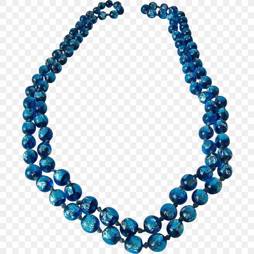 Turquoise Necklace Bead Body Jewellery, PNG, 1123x1123px, Turquoise, Bead, Blue, Body Jewellery, Body Jewelry Download Free