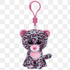 Beanie Boo - Ty Inc. Stuffed Animals & Cuddly Toys Beanie Babies PNG
