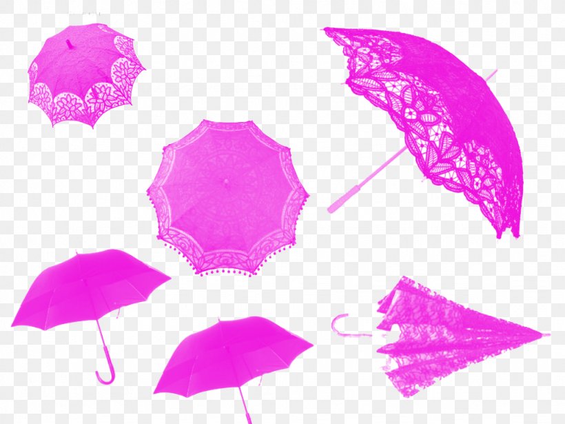 Umbrella Paper Lace, PNG, 1024x768px, Umbrella, Auringonvarjo, Designer, Gratis, Lace Download Free