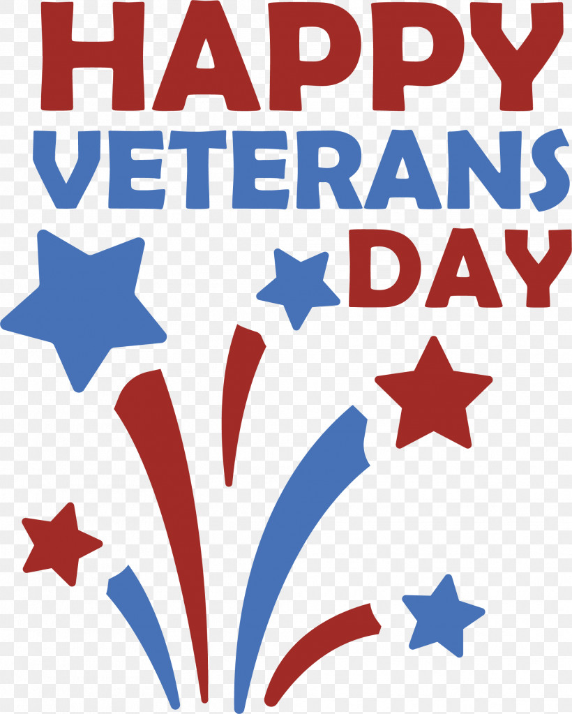 Veterans Day, PNG, 2028x2532px, Veterans Day, Armistice Day, Remembrance Day, Thank You Veterans Download Free