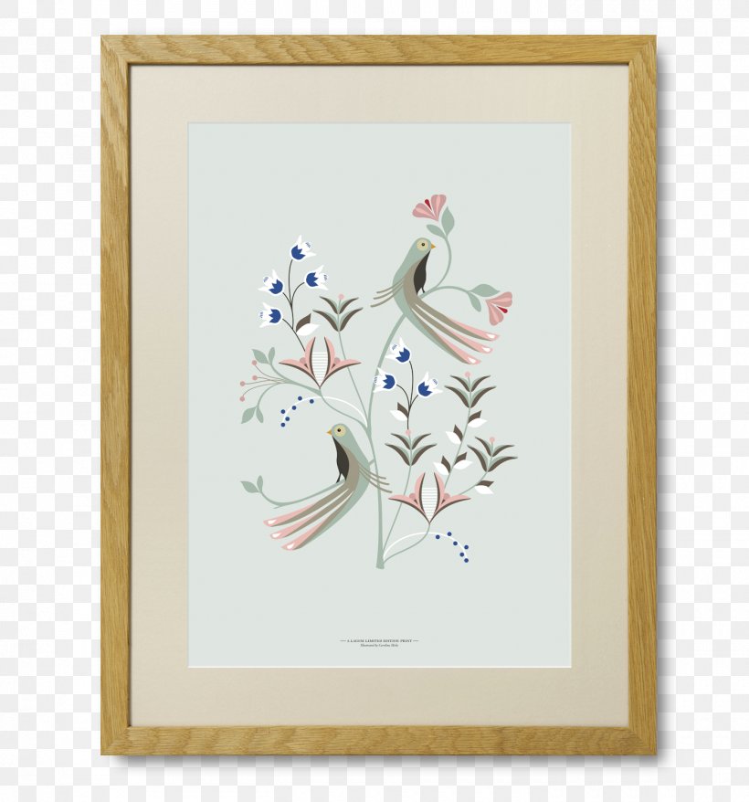 Visual Arts Paper Flower, PNG, 1400x1500px, Art, Arts, Creative Arts, Creativity, Flower Download Free