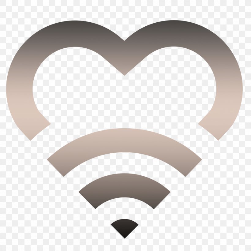 Wi-Fi Wireless Network Computer Network Ruckus Wireless, PNG, 1000x1000px, Wifi, Arris Group Inc, Computer Network, Diagram, Heart Download Free