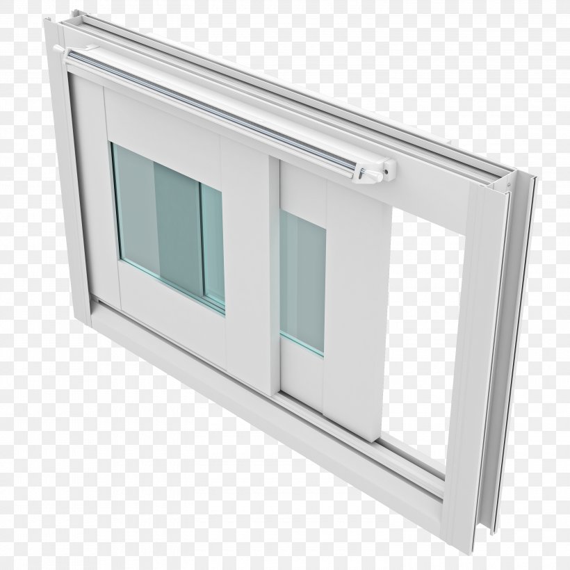 Window Carpenter Aluminium Building Metal, PNG, 3000x3000px, Window, Aluminium, Building, Carpenter, Glass Download Free