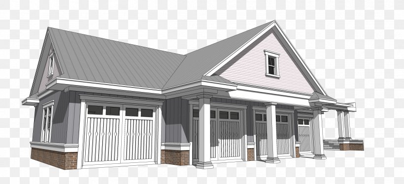 Window House Plan Roof Garage, PNG, 2436x1114px, Window, Apartment, Bathroom, Bedroom, Building Download Free