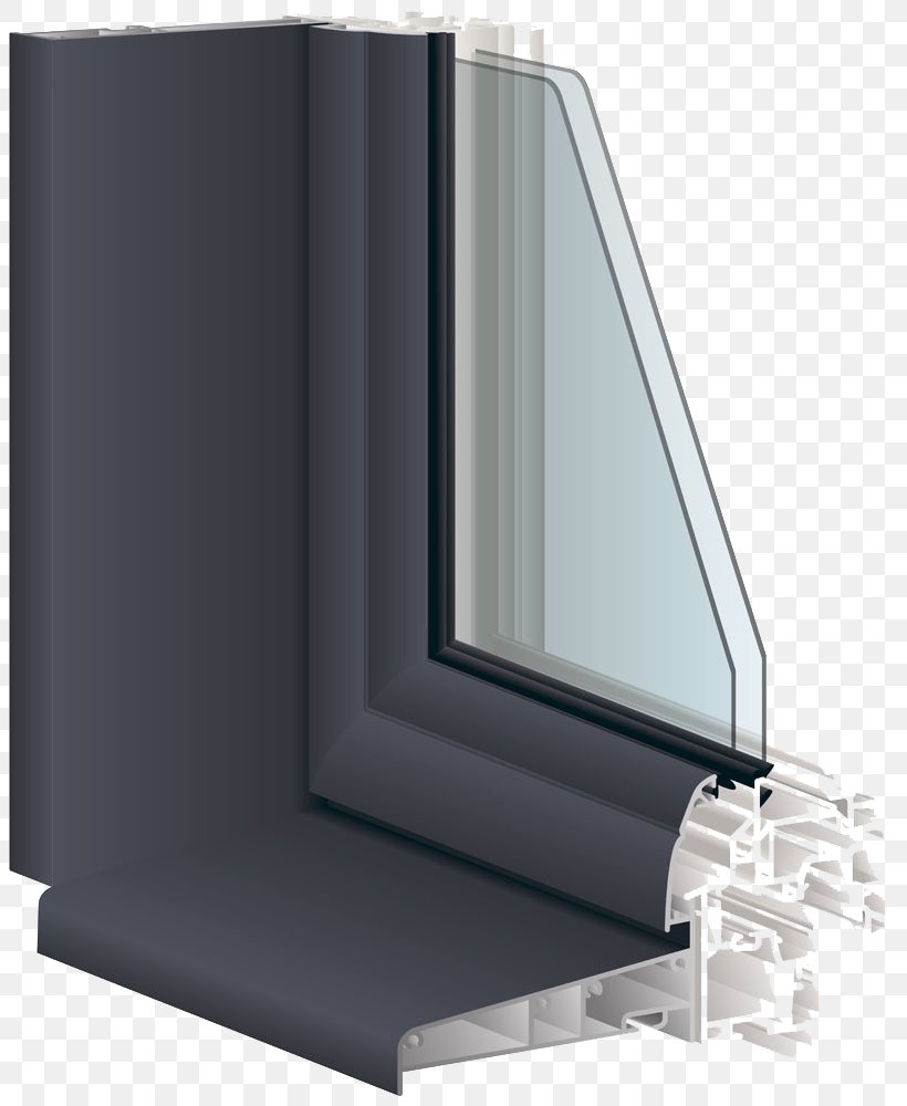 Window Polyvinyl Chloride Door Aluminium Insulated Glazing, PNG, 817x1000px, Window, Aluminium, Baie, Blaffetuur, Daylighting Download Free