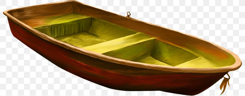 WoodenBoat Ship Clip Art, PNG, 800x321px, Boat, Boating, Holzboot, Lossless Compression, Photoscape Download Free