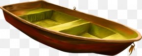 Woodenboat Images Woodenboat Transparent Png Free Download