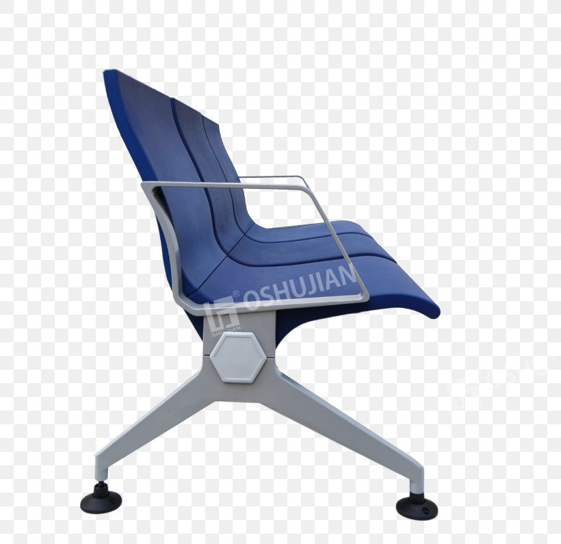 Airport Seating Office & Desk Chairs Plastic, PNG, 800x795px, Airport Seating, Airport, Aluminium, Aluminium Alloy, Armrest Download Free