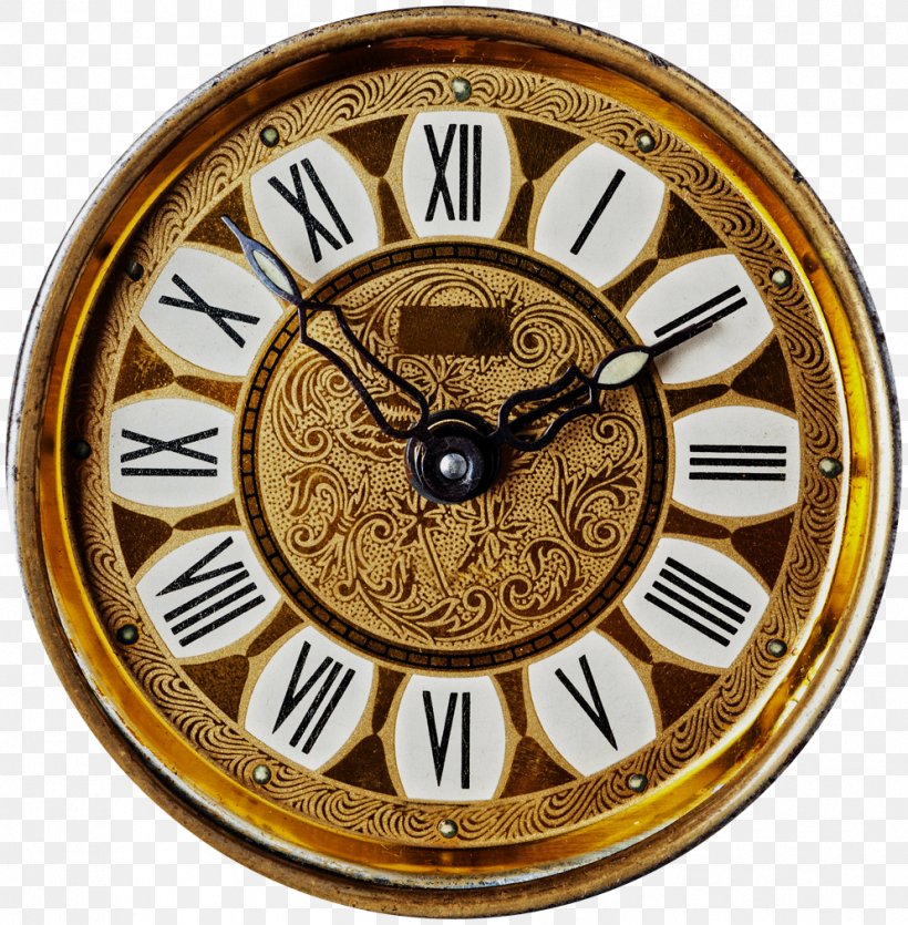 Alarm Clock Antique Stock Photography, PNG, 994x1013px, Clock, Alarm Clock, Antique, Can Stock Photo, Clock Face Download Free