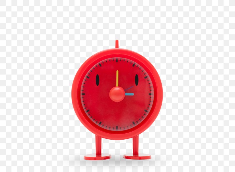 Alarm Clocks Hoptimist Vekkerklokke, Turkis Product Design, PNG, 600x600px, Alarm Clocks, Alarm Clock, Alarm Device, Clock, Home Accessories Download Free