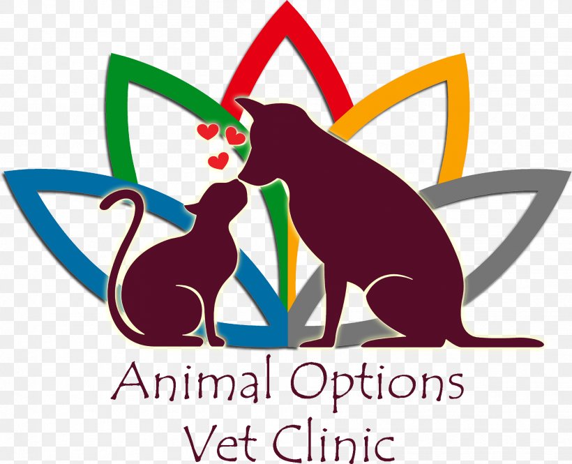 Animal Options Vet Clinic Clip Art Veterinarian Pet Dog, PNG, 1969x1597px, Animal Options Vet Clinic, Animal, Area, Artwork, Brand Download Free
