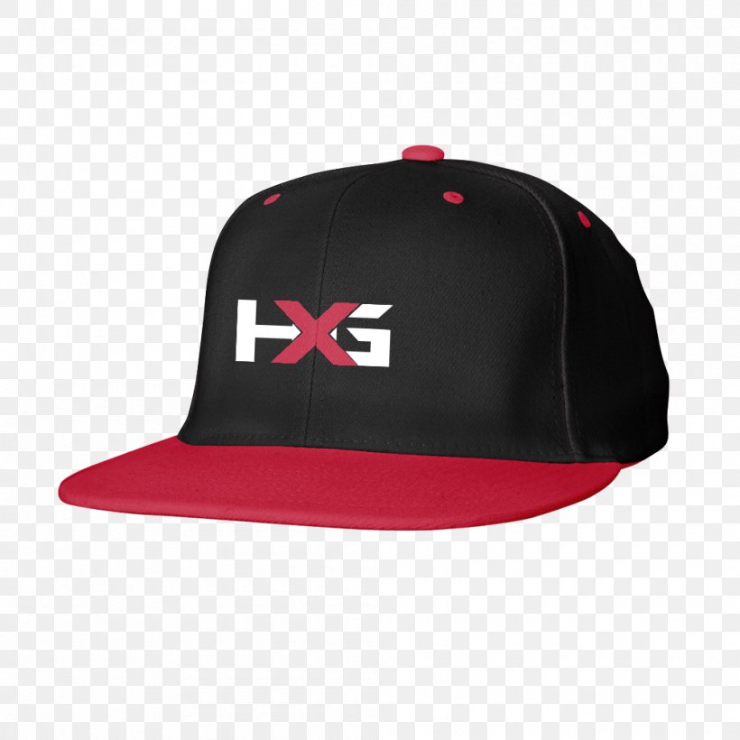 Baseball Cap Brand, PNG, 1000x1000px, Baseball Cap, Baseball, Black, Brand, Cap Download Free