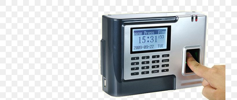 Biometrics Access Control Time And Attendance Closed-circuit Television Security Alarms & Systems, PNG, 741x347px, Biometrics, Aadhaar, Access Control, Biometric Device, Closedcircuit Television Download Free