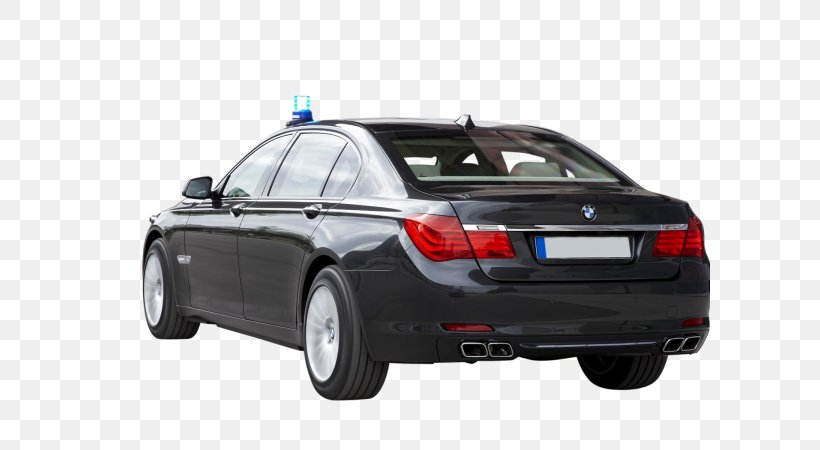 BMW 760 Car BMW 5 Series BMW 7 Series (F01), PNG, 600x450px, 2010 Bmw 7 Series, Bmw, Automotive Design, Automotive Exterior, Bmw 5 Series Download Free