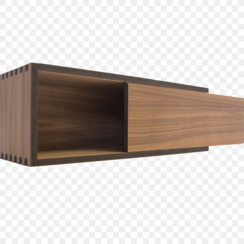 Box Wine Wood Table, PNG, 1024x1024px, Box Wine, Box, Buffets Sideboards, Champagne, Crate Download Free
