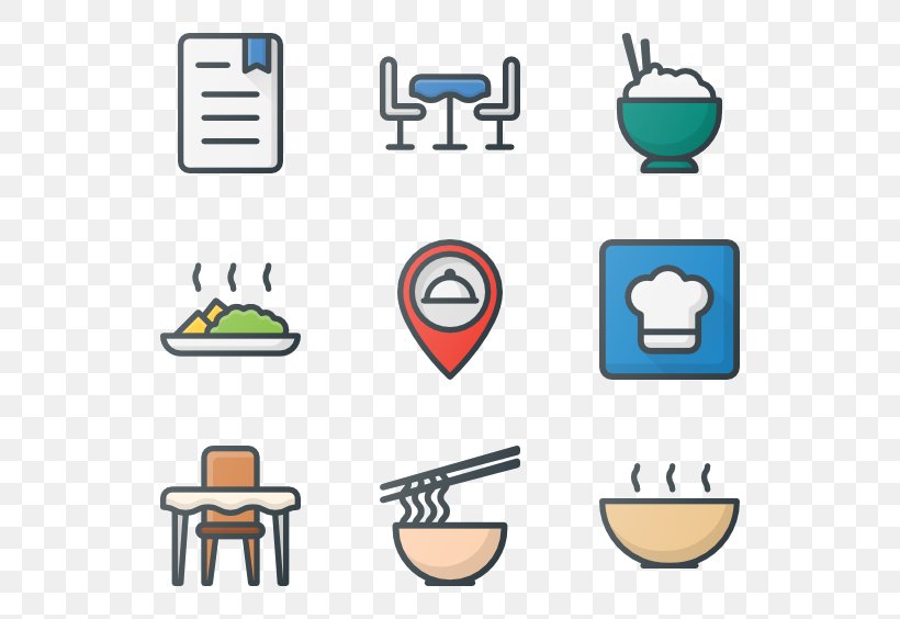 Brand Technology Clip Art, PNG, 600x564px, Brand, Area, Communication, Computer Icon, Organization Download Free