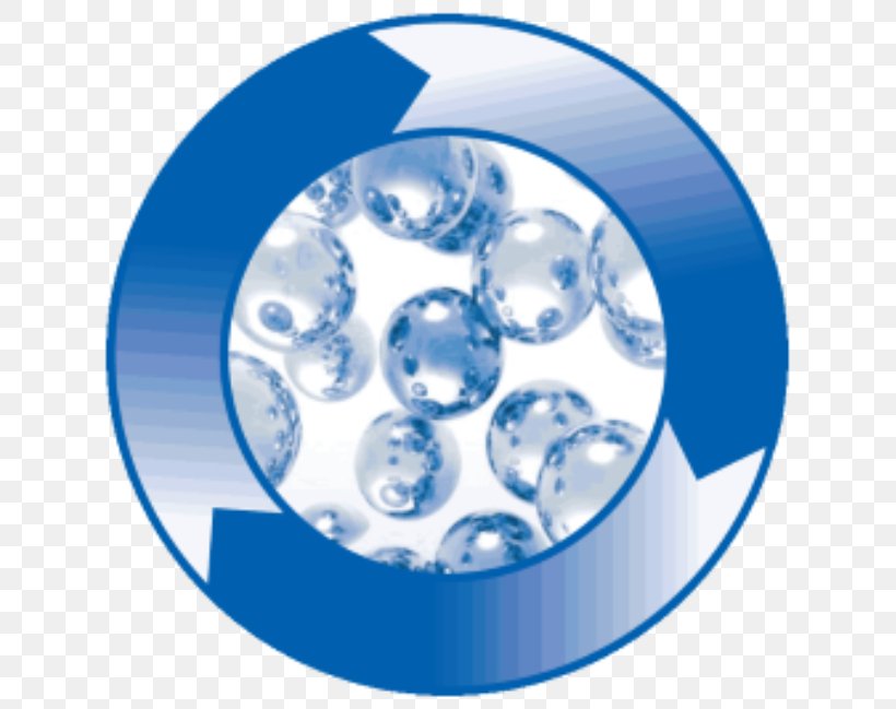 Bubble Sort Froth Flotation Soap Bubble Sorting Algorithm, PNG, 649x649px, Bubble, Blue, Bubble Sort, Dissolved Air Flotation, Drop Download Free