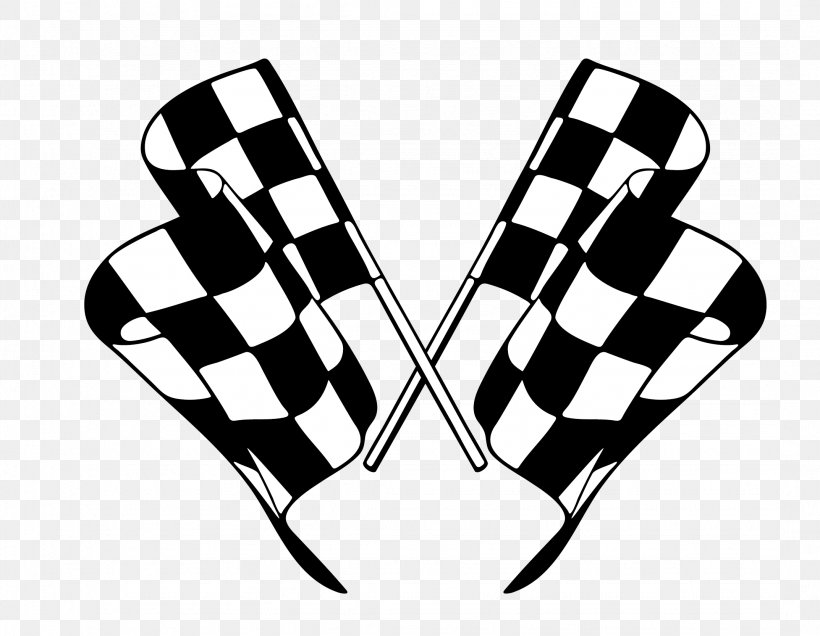 Canandaigua Motorsports Park Borerite Inc Racing Transmission, PNG, 2147x1667px, Canandaigua, Auto Racing, Black And White, Borerite Inc, Canandaigua Motorsports Park Download Free