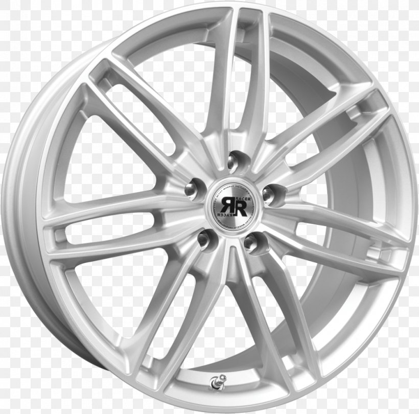 Car Rim Alloy Wheel Aluminium Tire, PNG, 1002x991px, Car, Alloy, Alloy Wheel, Aluminium, Auto Part Download Free